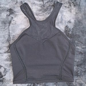 lululemon get it om bra